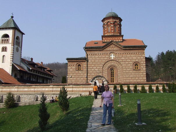 manastir Lelic, Blagovesti 06 A.jpg